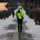 Image for article titled Gifts for the Friend Who Still Runs Outside When It’s Fucking Cold